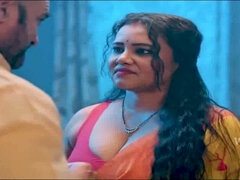 Queue, Hard, Hd, Indienne