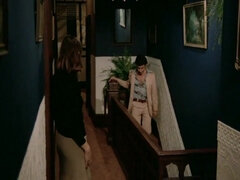 Peludo, Pajear, Italiano, Clasico