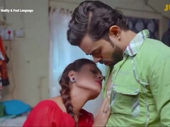 Cul, Gros cul, Gros seins, Indienne, Masturbation, Chatte, Nénés, Mouillée