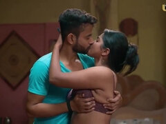 Жопа, Домашнее видео, Гостиница, Индианки, Киски, Сиськи, Влажная