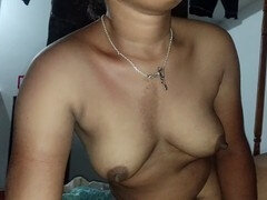 Africain, Amateur, Tante, Compilation, Éjaculer dans la bouche, Partouze, Fait maison, Indienne