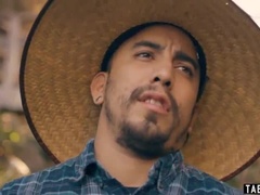 Negro, Mamada, Sexo duro, Latina, Estrella porno, Coño, Adolescente, Trio