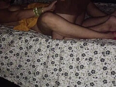 18 ans, Gros cul, Fait maison, Époux mari, Mature, Serré, Mouillée, Épouse