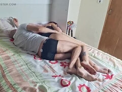 Amateur, Pareja, Corridas, Hd, Latina, Madres para coger, Portugués, Sorpresa