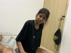 18, デカ尻, イく瞬間, インド人, ラティーナ, 淫乱熟女, ハメ撮り, 姉妹