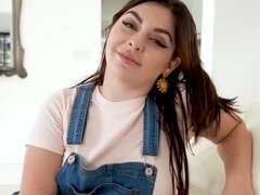 Anal, Cul, Nana, Grosse bite, Fétiche, Doigter, Poilue, Chatte