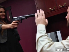 18 jahre, Hochschule, Reif, Pov, Jungendliche (18+), Vintage