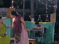 アジア人, デカ尻, デカパイ, フェラチオ, 巨乳な, イく瞬間, オッパイの, 妻