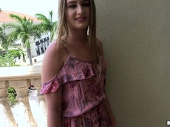 Блондинки, Семяизвержение, Хд, На природе, От первого лица, На публике, Курящие, Сиськи