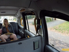 舐める尻, デカパイ, 巨乳な, イマラチオ, チン, ハードコア, ハメ撮り, コキ