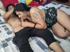 18 años, Asiático, Mamada, Bomba, Secretaria, Afeitado, Medias largas, Puta