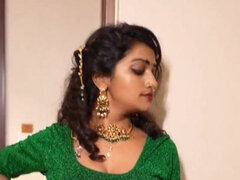 18 años, Culo, Pajear, Sexo duro, Casero, Coño, Chupando, Adolescente