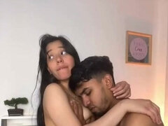 Culo grande, Tetas grandes, Negro, Mamada, Morena, Tetona, Casero, Tetas