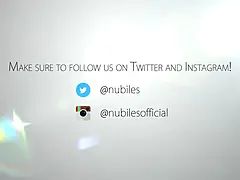 Baby kinky stepsister - s6:e9