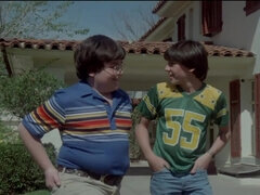 Grosse titten, Braunhaarige, Vollbusig, Reif, Natürlichen titten, Lehrer, Titten, Vintage