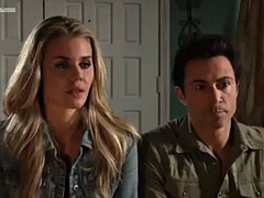 Tussi, Blondine, Braunhaarige, Prominente, Lesbisch, Masturbation, Rotschopf, Solo