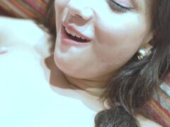 Indian amateur teen hot sextape