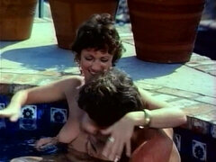 Сборник, Волосатые, Секс без цензуры, Жесткий секс, Винтаж