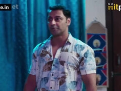 Arsch, Grosser arsch, Indisch, Lingerie, Masturbation, Milf, Muschi, Titten