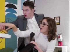 Gros cul, Gros seins, Blonde, Tir de sperme, Film complet, Léchez, Mère que j'aimerais baiser, Actrice du porno