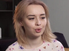 18 jahre, Erstes mal, Unschuldig, Masturbation, Muschi, Rotschopf, Eng, Titten