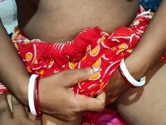 18 jahre, Tante, Paar, Freundin, Hausfrau, Mutti, Orgasmus, Stiefmutter