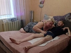 Толстушки, Минет, Постарше, Руководство, Зрелые, Милф, Русские, Мачеха