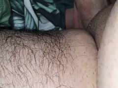 69, Grosse bite, Gros seins, Branlette thaïlandaise, Mère que j'aimerais baiser, Roumaine, Belle mère, Nénés