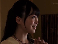 アジア人, 緊縛, イマラチオ, チン, フェティッシュ, Hd, 日本人, オッパイの