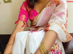 18 ans, Famille, Hard, Hd, Indienne, Nue, Chatte, Soeurs