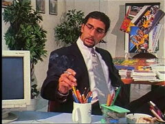 デカパイ, イく瞬間, ヨーロピアン, Hd, イタリア人, オフィス, ヤリマン, ヴィンテージ