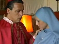 Минет, Бондаж, Грудастые, Классика, Семяизвержение, Фетиш, Мамочка, Оргазм