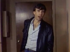 Little Oral Annie Takes Manhattan (1985)