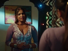 Cul, Brunette brune, Indienne, Masturbation, Mère que j'aimerais baiser, Chatte, Nénés, Mouillée