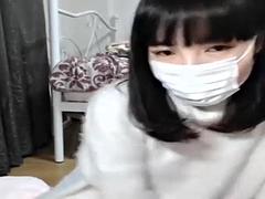 LiveChat - PIYOKO: Stripchat, Asian  Japanese Porn