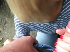 Rubia, Corridas, Papá, Garganta profunda, Alemán, Hd, Pov, Público