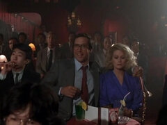 Cul, Sucer une bite, Célébrité, Mignonne, Queue, Hd, Naturelle, Nénés