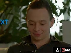 Asiático, Mamada, Hd, Interracial, Lamidas, Coño, Gritar, Tetas