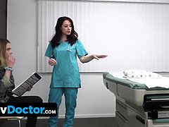 Минет, Семяизвержение, Медосмотр, Ласковые ручки, Хд, Лизание, Кричащие, Молоденькие