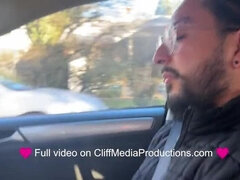 素人, アメリカ人, アナル, バイセクシャル, フェラチオ, レズビアン, オーガズム, おもらし