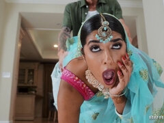 Cul, Nana, Gros cul, Grosse bite, Gros seins, Indienne, Actrice du porno, Chatte