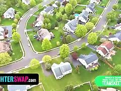 アメリカ人, イく瞬間, 言葉責め, フォアサム, Hd, オージー, ラフ, 禁句