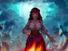 Porn game, lets play, what a legend