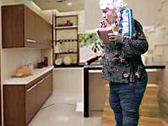 Back to the Bedroom  Pt 2 Doc Daves wild quest for sex