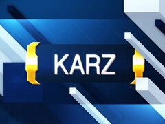 Kont, Mooie dikke vrouwen, Grote kont, Grote mammen, Gek, Hd, Tieten likken, Nat