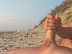 Amateur, Tetas grandes, Mamada, Tetona, Pajear, Madres para coger, Tetas naturales, Al aire libre