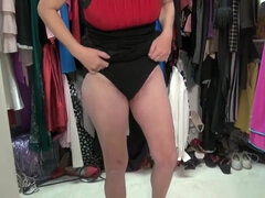 Любители, Красивые, Большая жопа, Минет, Фетиш, Хд, Оргазм, Соло