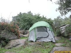 デカ尻, デカパイ, フェラチオ, 浮気者, イマラチオ, チン, 異人種間, 赤毛