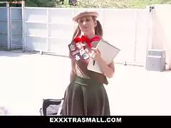 Минет, Брюнетки, Глубокая глотка, Хд, Чудовищные размеры, Кричащие, Молоденькие, Сиськи