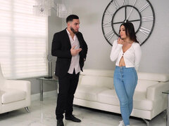 Condón, Peludo, Sexo duro, Jeans, Latina, Tetas naturales, Hilo dental, Tetas